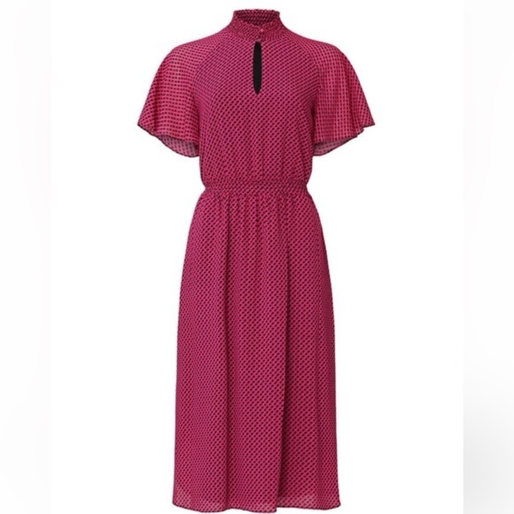 Rachel Roy Collection Dress - Picture 2 of 12